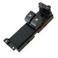 Cam Açma Düğmesi Sol 2 Li Fabia 2000-2008 Octavia 1997-2011 Superb 2001-2008 Golf4 Tek Kapı