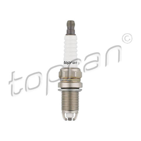 Topran Buji Opel Astra F - Astra G - Vectra