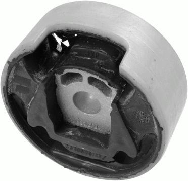 Travers Takozu Alt Golf5 Golf6 Jetta Passat Caddy 1K0199867A