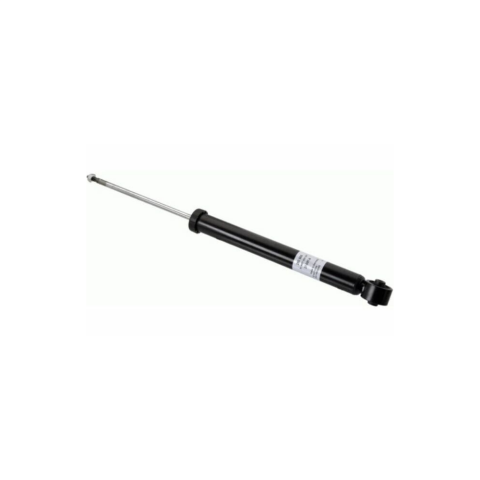 Sachs Amortisör Arka Polo 2009-2012 - Fabia 2000-2011 27F63A