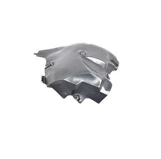 Çamurluk Davlumbazı Ön Sol Crafter Sprınter 06-16  2E0863827