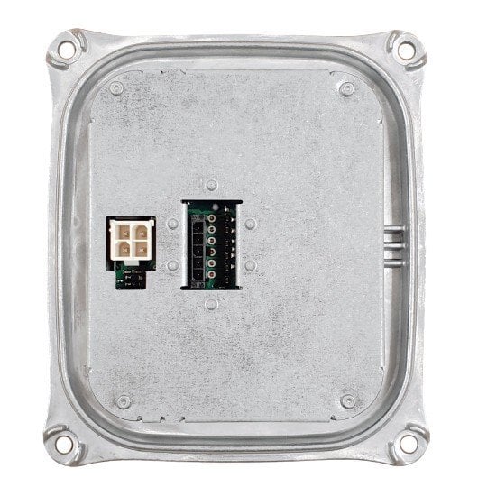 Xenon Far Beynı A4 A5 A6 Q5 08- M.Marellı 8K0907472