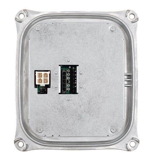 M.Marelli Xenon Far Beyni VW A4 - A5 - A6 - Q5 8K0907472