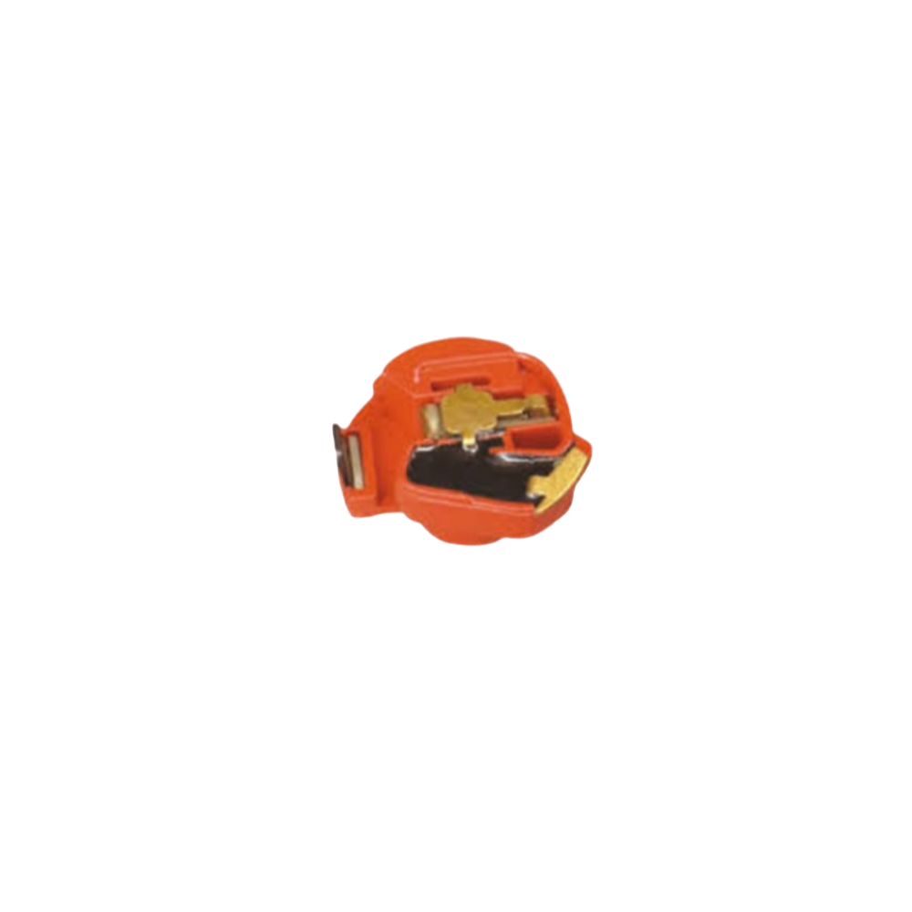 Tevzi Makara VW Golf 3 026905225