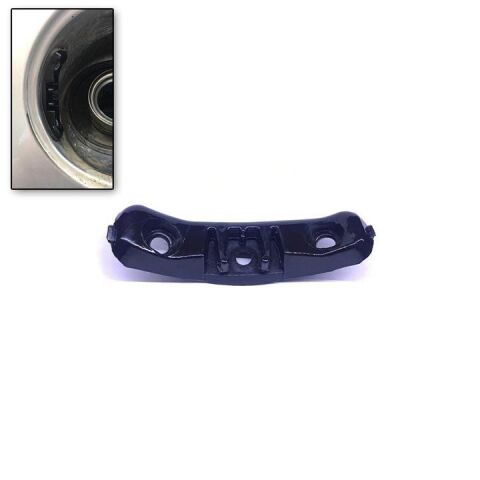 Benzin Depo Kilit Karşılığı Opel Vectra B 1996- 182839