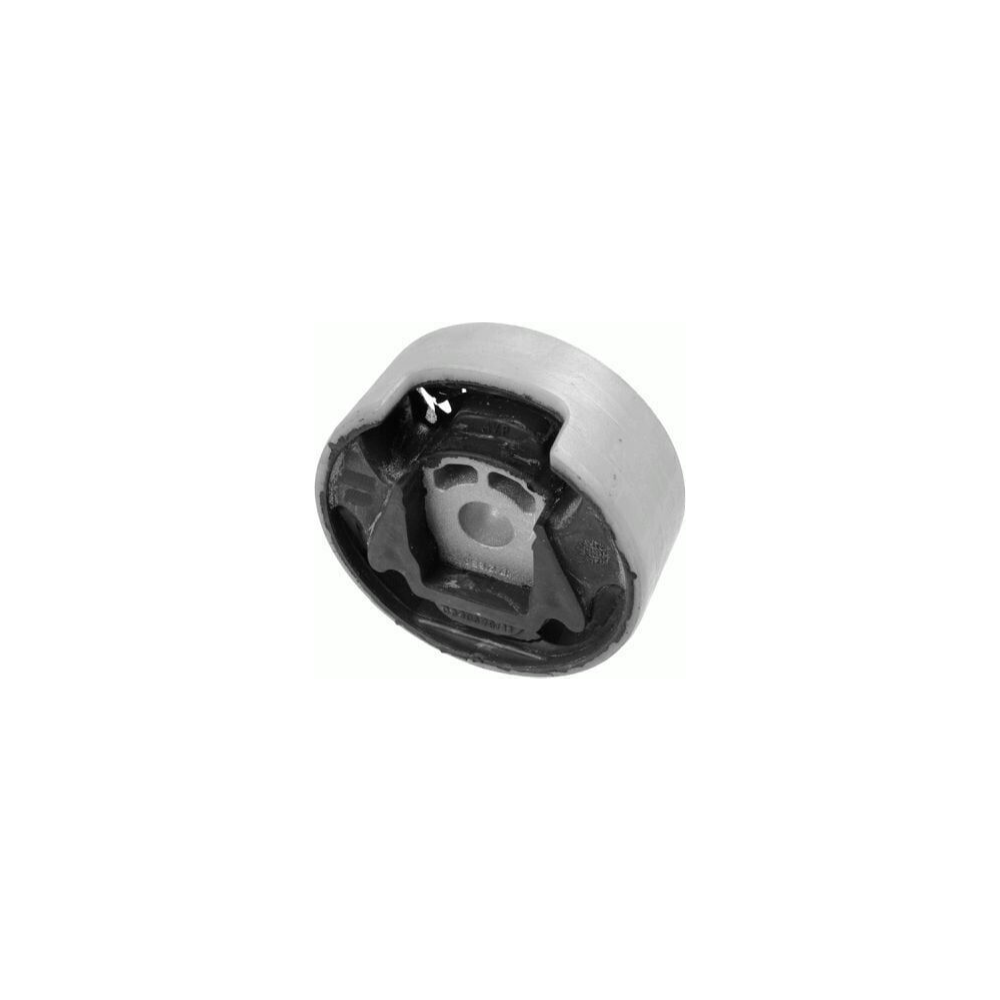 Lemforder Travers Takozu Alt VW Golf 5 - Golf 6 - Jetta - Passat - Caddy - Audi A3 - Seat Leon 1K0199867A