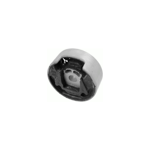 Lemforder Travers Takozu Alt VW Golf 5 - Golf 6 - Jetta - Passat - Caddy - Audi A3 - Seat Leon 1K0199867A