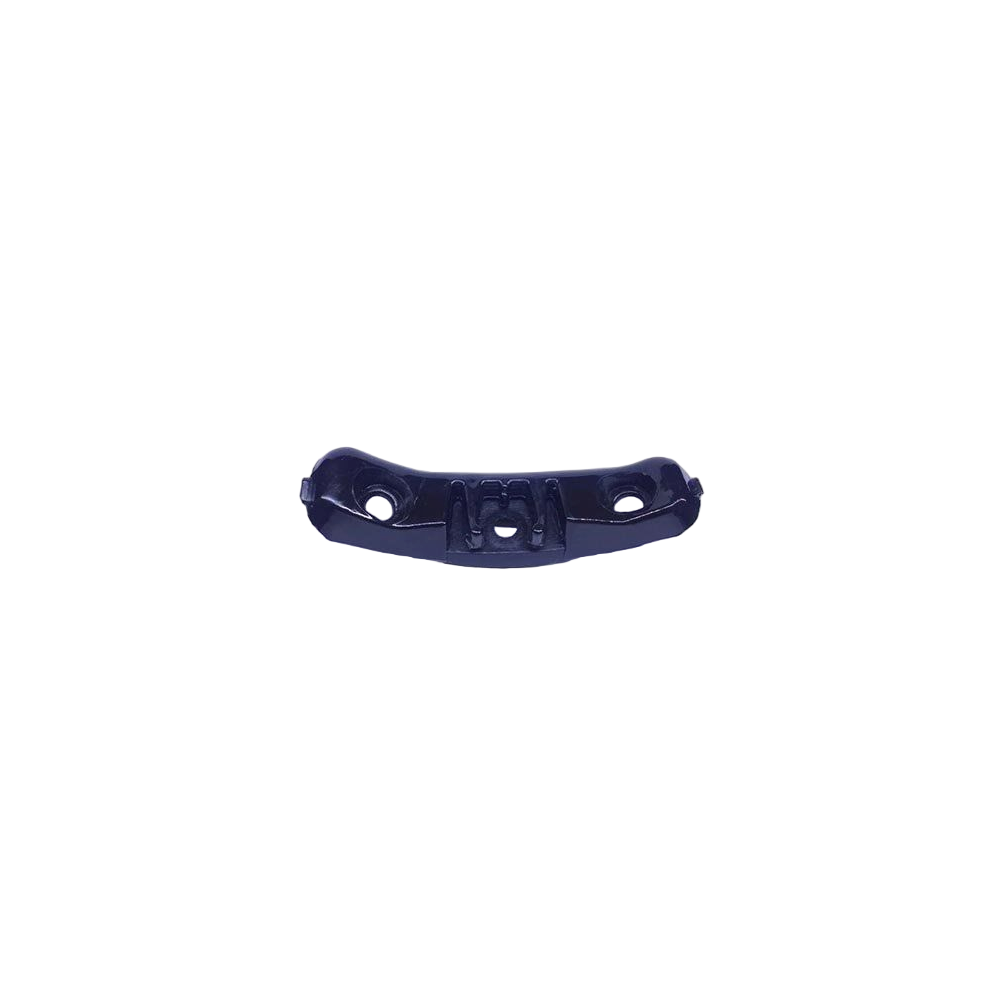 Benzin Depo Kilit Karşılığı Opel Vectra B 1996- 182839