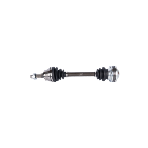 Komple Aks Sağ Ön Fiat Albea 1.3 MJT 2003- 17-0632