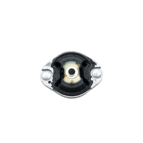 Wisco Şanzıman Takozu Audi A6 8E0399151AQ - Uygun Fiyat