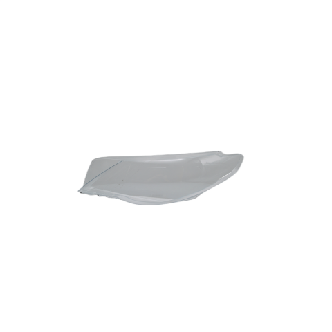 Far Camı Sol VW Passat CC 2009- 3C8941005