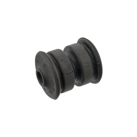Febi Makas Burcu VW LT 1975-1996 291511171C