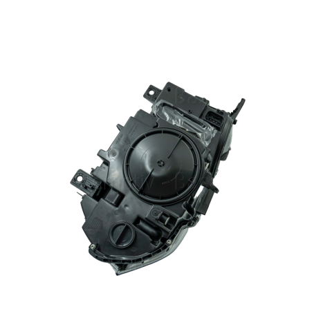 Far Sağ Led Bi-Xenon Adaptif BMW X5 F15 2013-2018 63117317106 - 63117317108