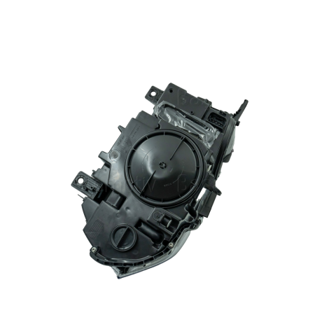 Far Sağ Led Bi-Xenon Adaptif BMW X5 F15 2013-2018 63117317106 - 63117317108