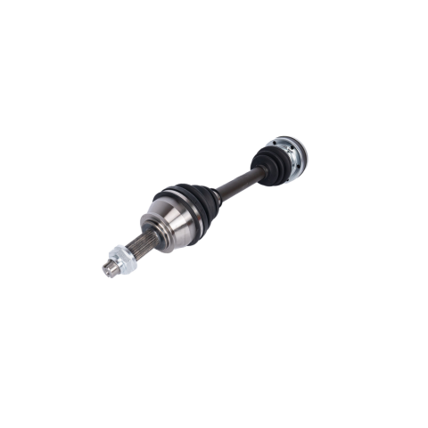 Komple Aks Sağ Ön Fiat Albea 1.3 MJT 2003- 17-0632