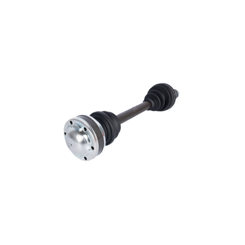 Komple Aks Sağ Ön Fiat Albea 1.3 MJT 2003- 17-0632