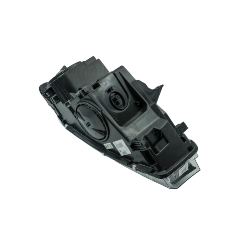 Far Sağ Led Bi-Xenon Adaptif BMW X5 F15 2013-2018 63117317106 - 63117317108