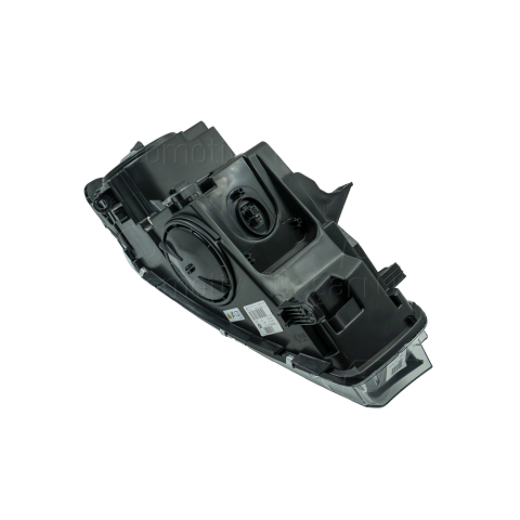 Far Sağ Led Bi-Xenon Adaptif BMW X5 F15 2013-2018 63117317106 - 63117317108