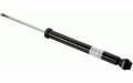 Amortisör Arka 27F63A Polo 2009-2012 Fabia 2000-2011 Sachs