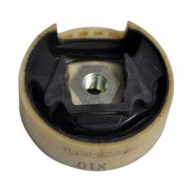 Travers Takozu Üst Golf5 Golf6 Jetta A3 Leon 04-13 1K0199868