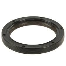 Krank Kecesı Vw Touareg A4 A6 A8 4.2 079103051G