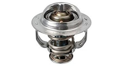 Termostat Vw Golf6 Tıguan A4 A5 Q5 1.8 Tsı 2.0 Fsı 09 117063