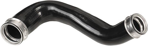 Touareg Turbo Hortumu 04-10 [Rapro] [7L6145790B]