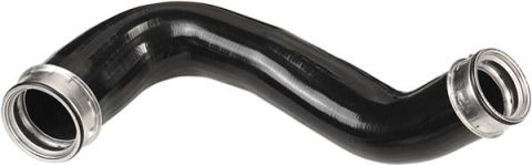 Touareg Turbo Hortumu 04-10 [Rapro] [7L6145790B]