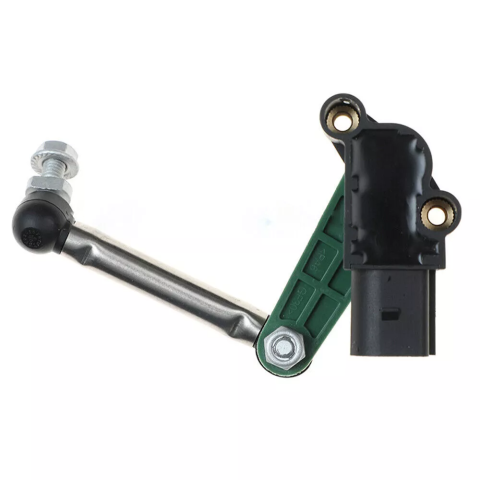Far Sevıye Sensoru Arka Vw Touareg 3.0 10-18 7P0616571