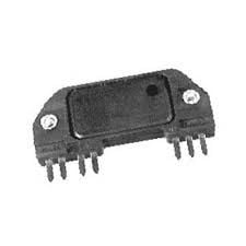 Konjektor Opel Vectra A Astra F Kadet E 3+3 6237754