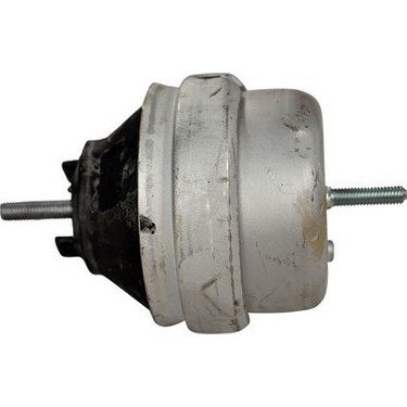 Motor Takozu Sol Passat A4 A6 97-04 Corteco 8D0199379J