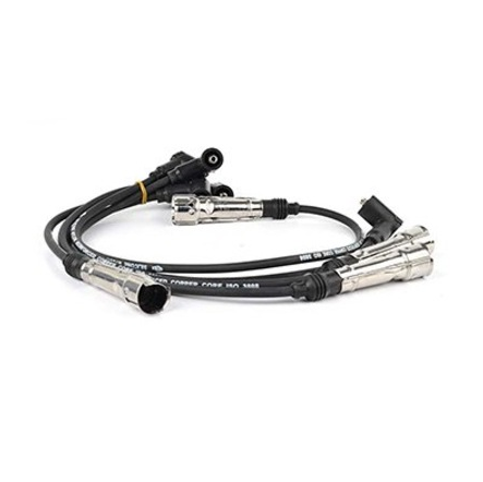 Polo Bujı Kablosu 94-99 [Bsg] [032905430]