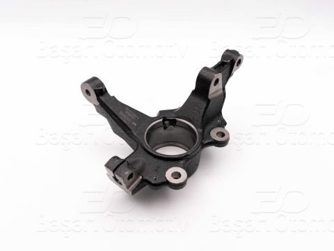 Aks Tasıyıcısı On Sol Opel Corsa D 1.3Cdtı Z13dtj 07 5308055
