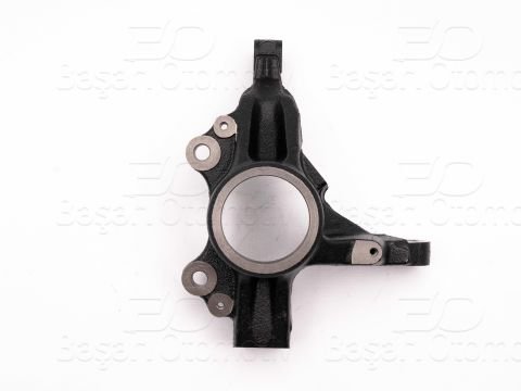 Aks Tasıyıcısı On Sol Opel Corsa D 1.3Cdtı Z13dtj 07 5308055