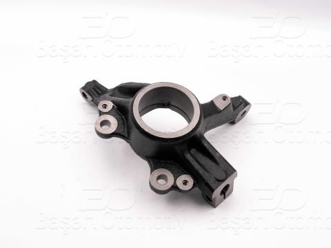 Aks Tasıyıcısı On Sol Opel Corsa D 1.3Cdtı Z13dtj 07 5308055
