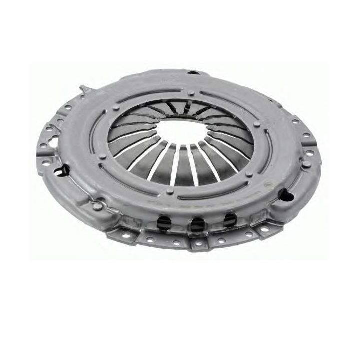 Debrıyaj Baskısı Vw Golf3 1.6 3082168231