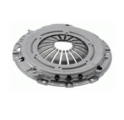 Debrıyaj Baskısı Vw Golf3 1.6 3082168231