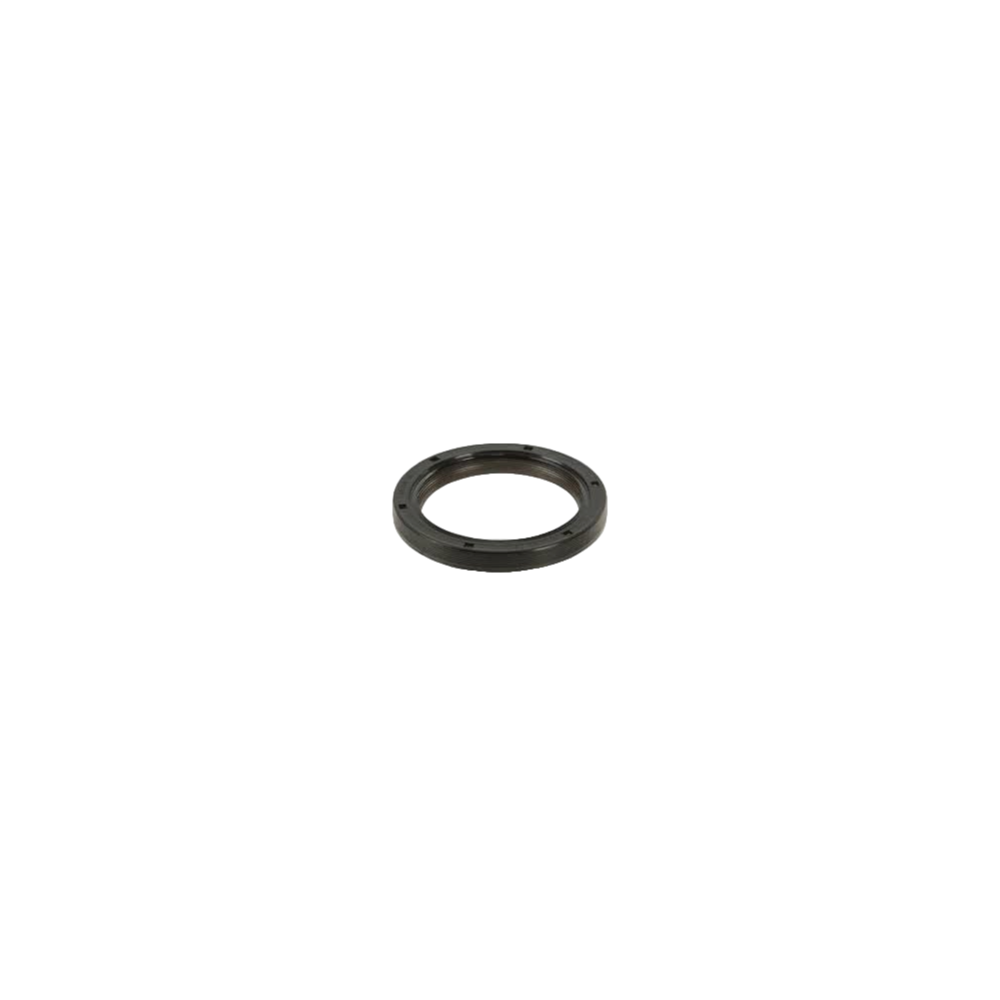 Krank Keçesi VW Touareg - A4 - A6 - A8 4.2 2006- 079103051G