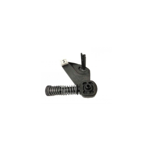 Vites Kolu Levyesi VW Golf 5 - Golf 6 - Jetta - Tiguan - Audi A3 5Q0711202