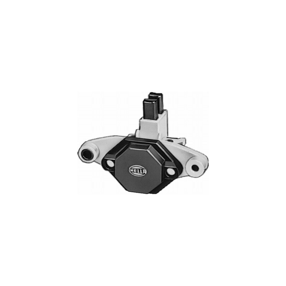 Hella Konjektör VW Golf 1 - Golf 2 1978-1991 068903803