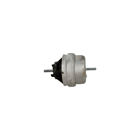 Corteco Motor Takozu Sol VW Passat - Audi A4 - Audi A6 ALZ-AFN-AVG-AVF-ADR-AEB-AWT 1997-2004 8D0199379J