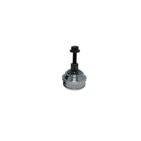 Aks Kafası Dış VW T4 2.4 D - 2.5 TDI 1996-2003 7D0498099