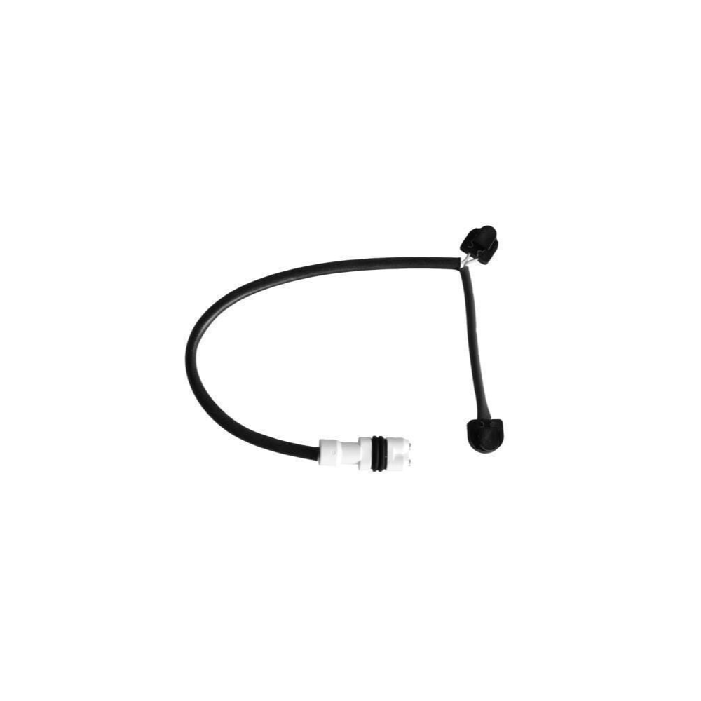Bosch Fren Balata Fişi Ön Porsche 911 Carrera 2008-2012 95561276900
