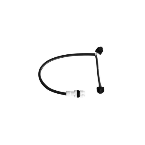 Bosch Fren Balata Fişi Ön Porsche 911 Carrera 2008-2012 95561276900