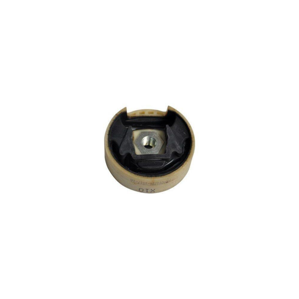 Lemforder Travers Takozu Üst VW Golf 5 - Golf 6 - Jetta - Audi A3 - Seat Leon 2004-2013 1K0199868