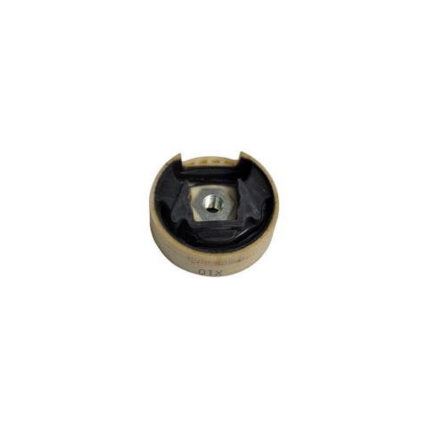 Lemforder Travers Takozu Üst VW Golf 5 - Golf 6 - Jetta - Audi A3 - Seat Leon 2004-2013 1K0199868
