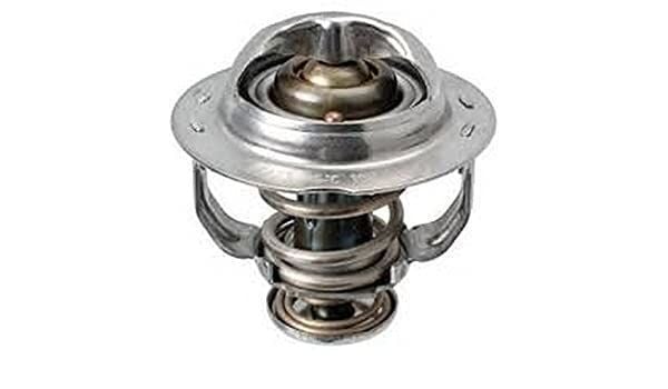 Topran Termostat Vw Golf 6 Tiguan Audi A4 A5 Q5 - Uygun Fiyat