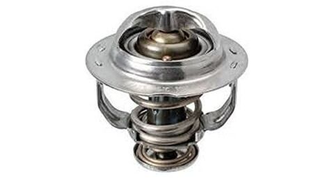 Topran Termostat Vw Golf 6 Tiguan Audi A4 A5 Q5 - Uygun Fiyat