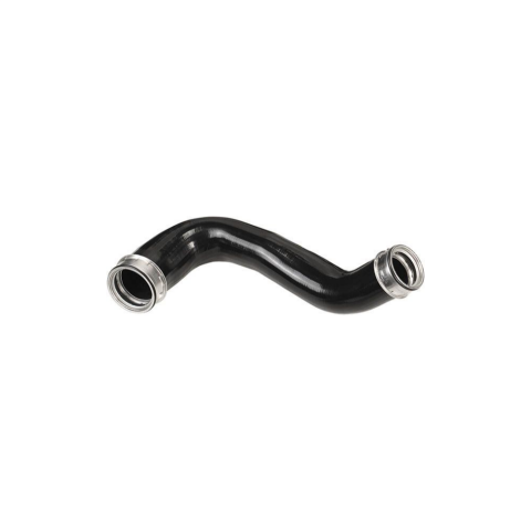 Rapro Turbo Hortumu Volkswagen Touareg 7L6145790B - Uygun Fiyat