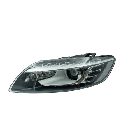 Far Sol Bi-Xenon Led Beyinli Audi Q7 2010-2015 4L0941029AC